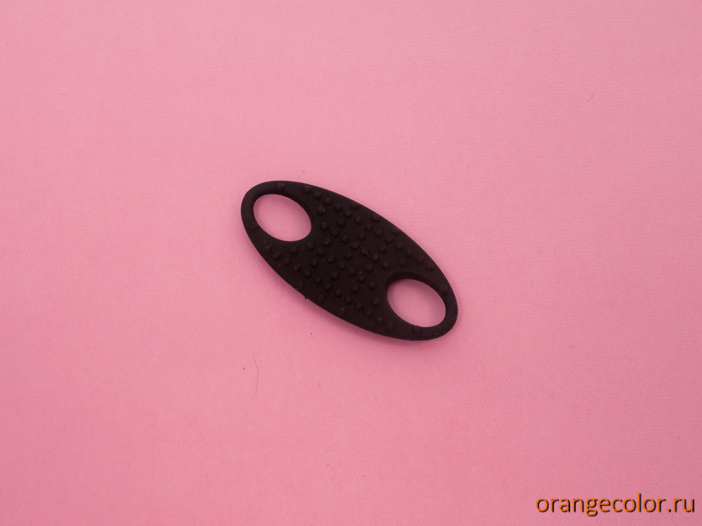 Слайдер СЛ1864-01