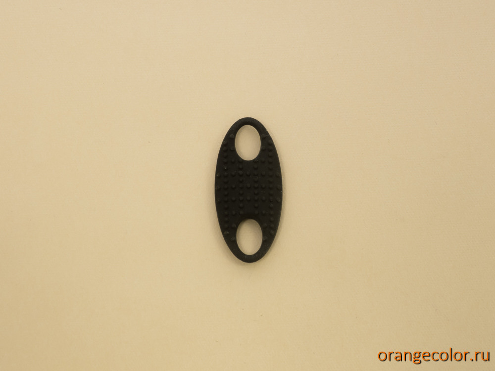 Кликните для увеличения изображения Слайдер СЛ1865-01