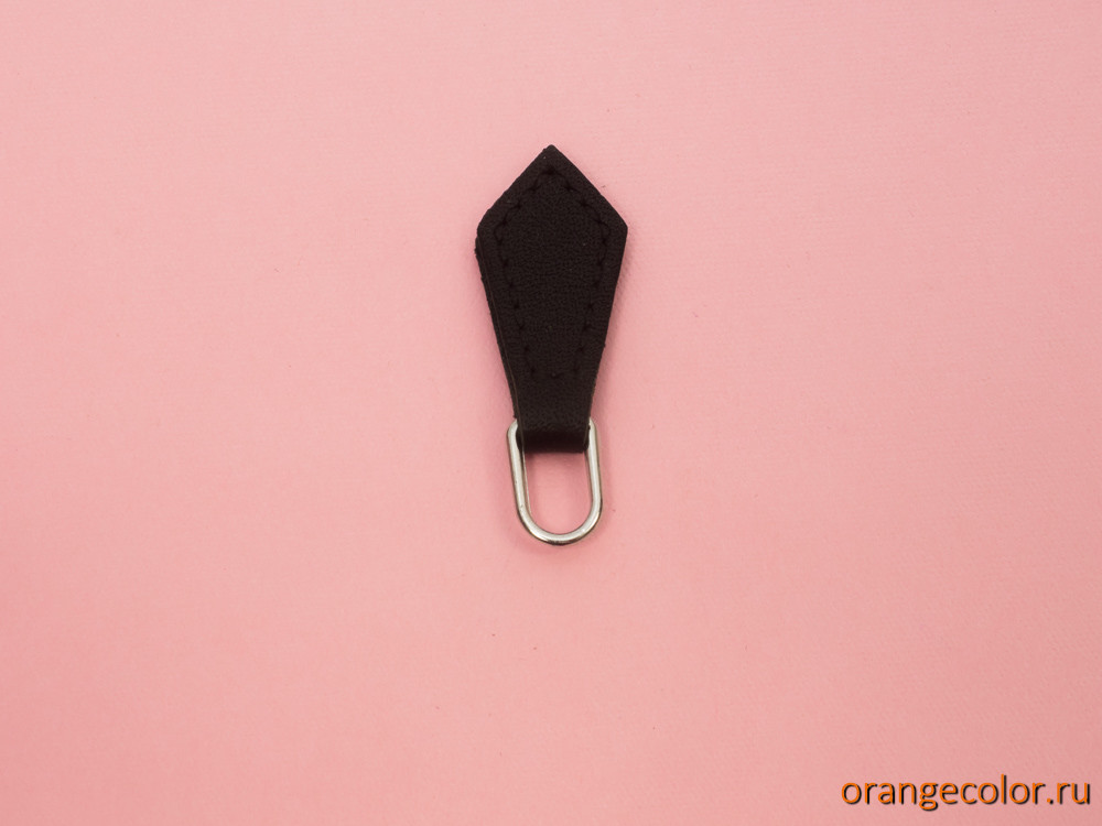 Кликните для увеличения изображения Слайдер СЛ1866-01