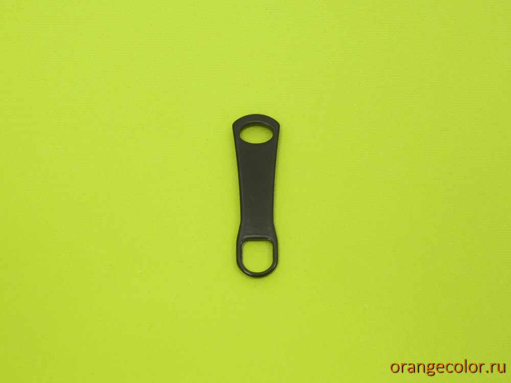 Кликните для увеличения изображения Слайдер СЛ1867-01