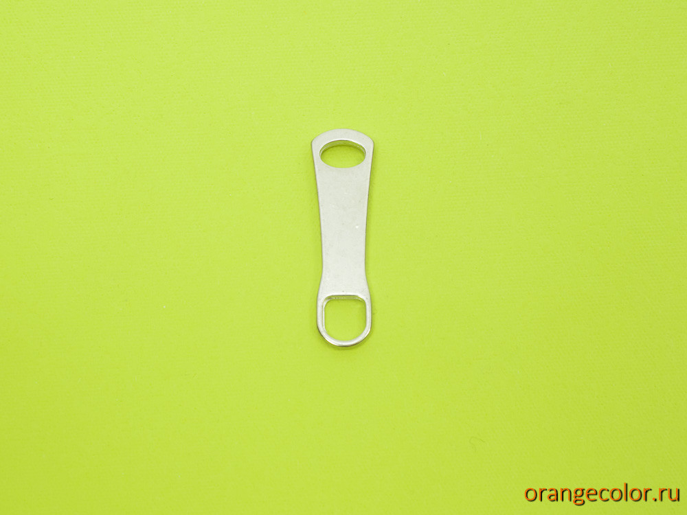 Кликните для увеличения изображения Слайдер СЛ1867-02