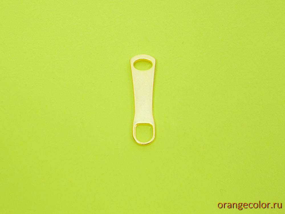 Кликните для увеличения изображения Слайдер СЛ1867-03