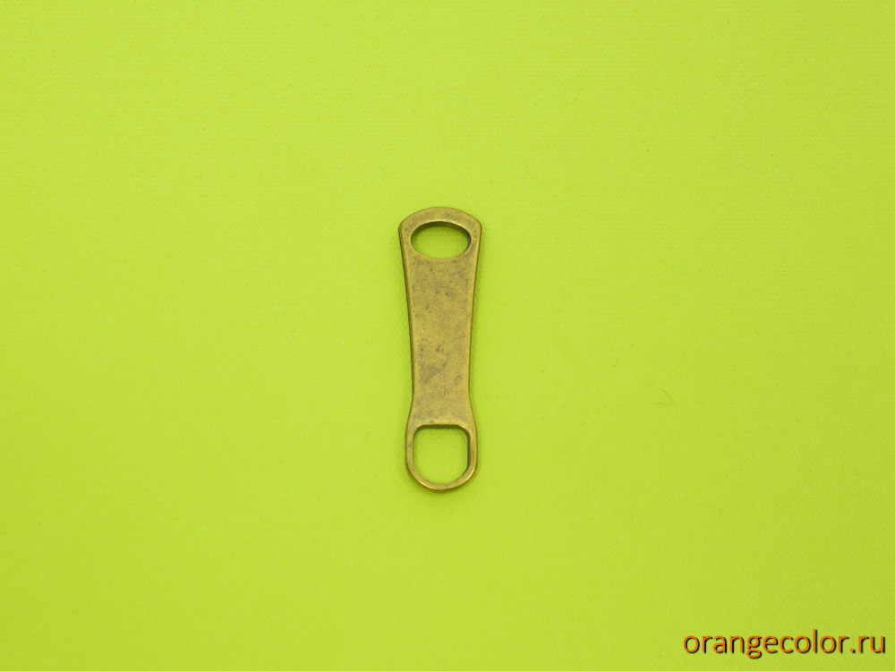 Кликните для увеличения изображения Слайдер СЛ1867-04