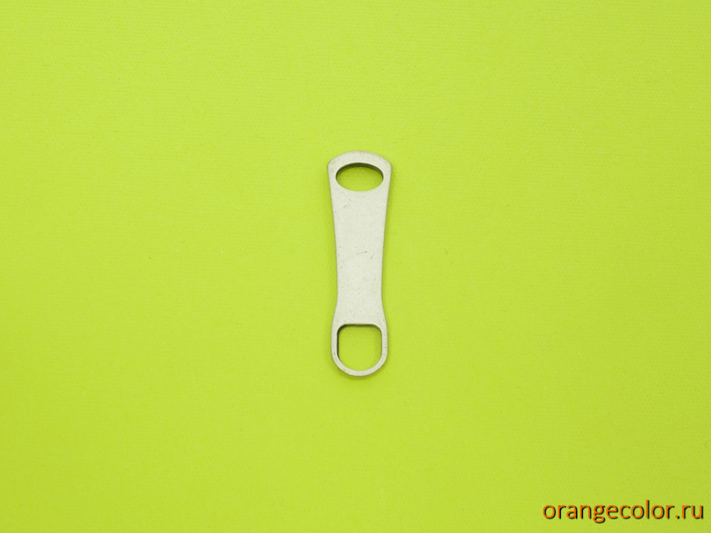 Кликните для увеличения изображения Слайдер СЛ1867-05