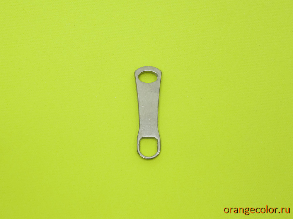 Кликните для увеличения изображения Слайдер СЛ1867-06