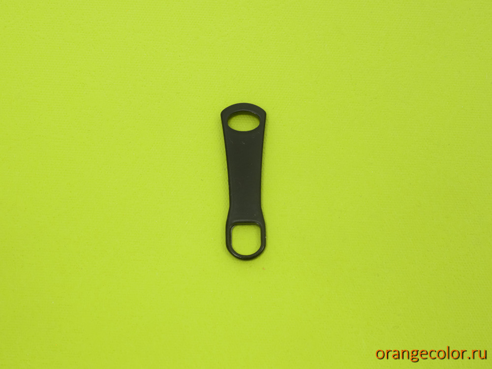 Кликните для увеличения изображения Слайдер СЛ1867-07