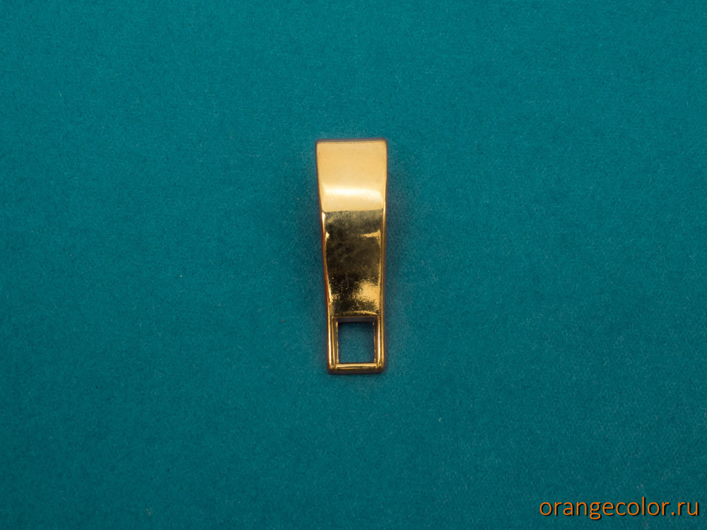 Слайдер СЛ1868-01