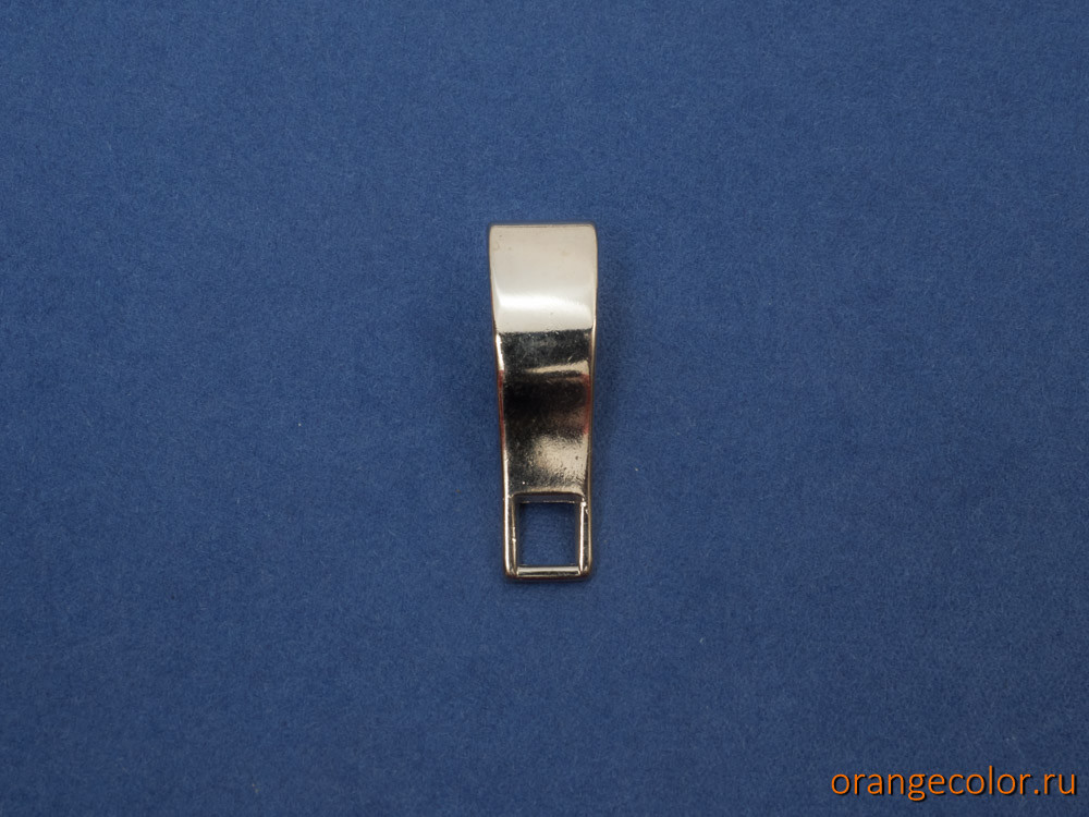 Кликните для увеличения изображения Слайдер СЛ1868-02