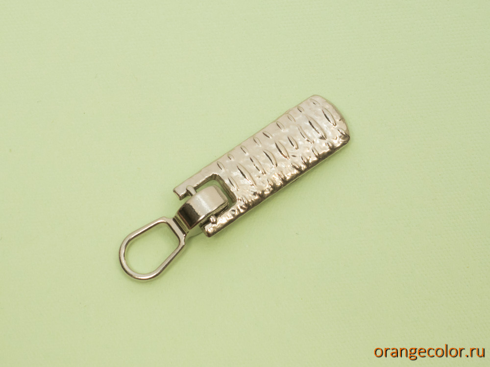 Кликните для увеличения изображения Слайдер СЛ1869-02