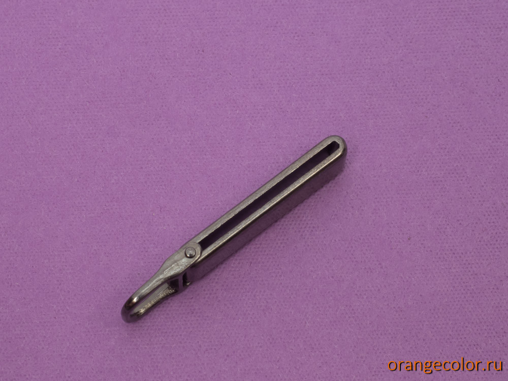 Кликните для увеличения изображения Слайдер СЛ1870-01