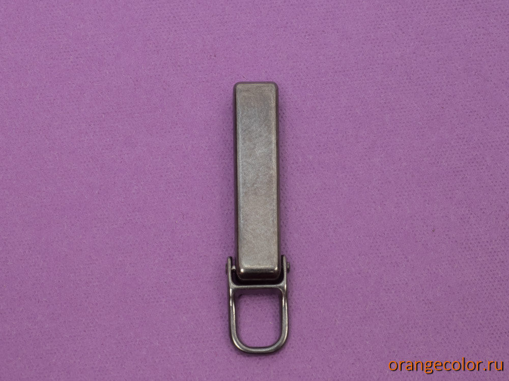 Кликните для увеличения изображения Слайдер СЛ1870-01