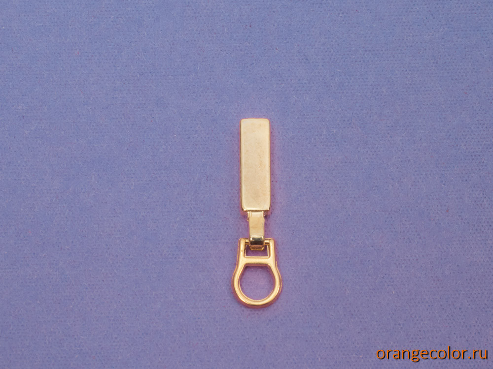 Слайдер СЛ1871-01