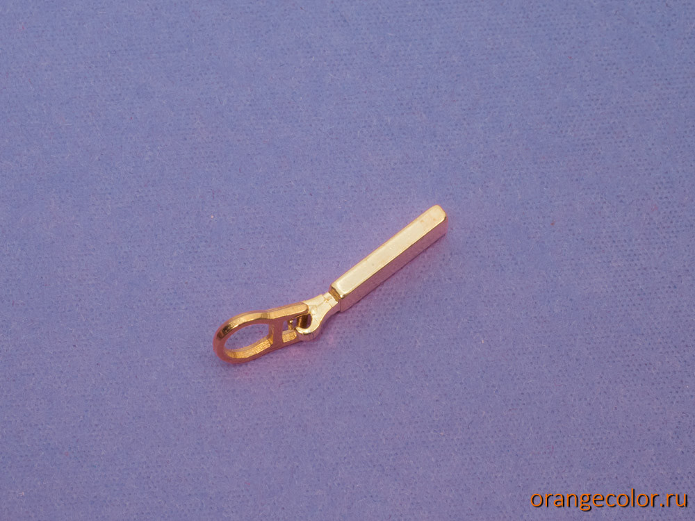 Слайдер СЛ1871-01