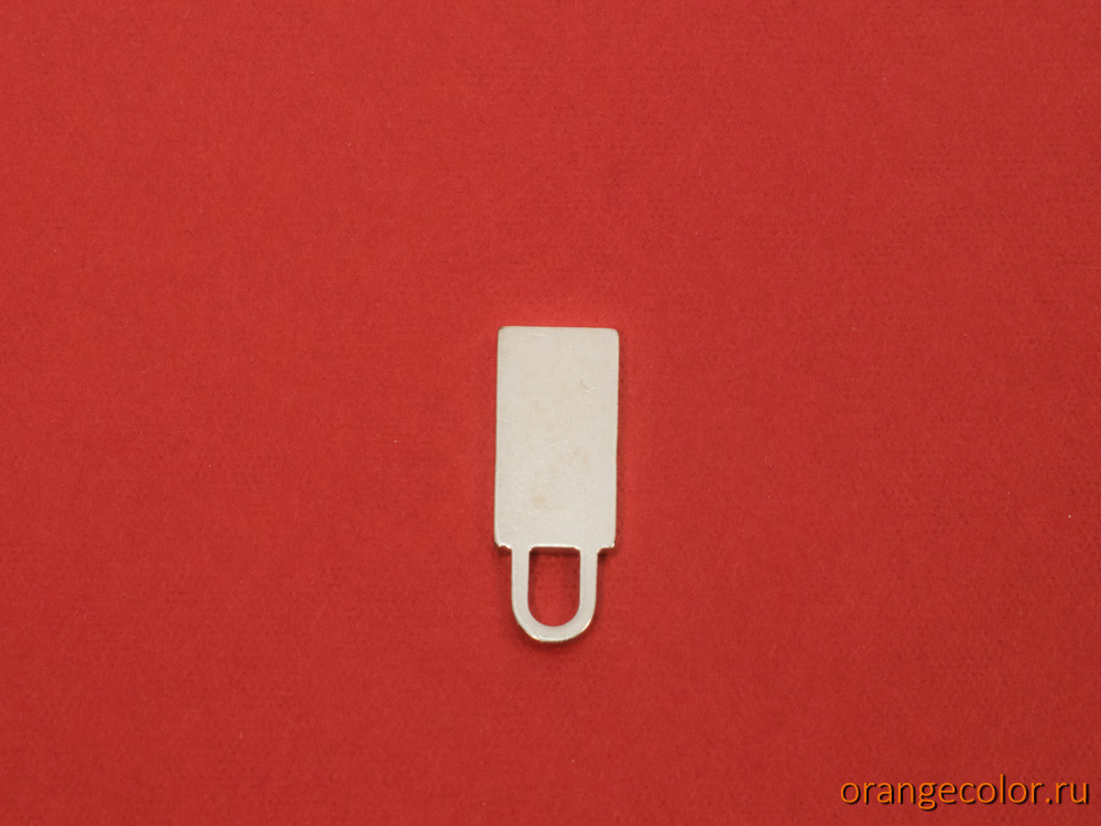 Слайдер СЛ1872-01