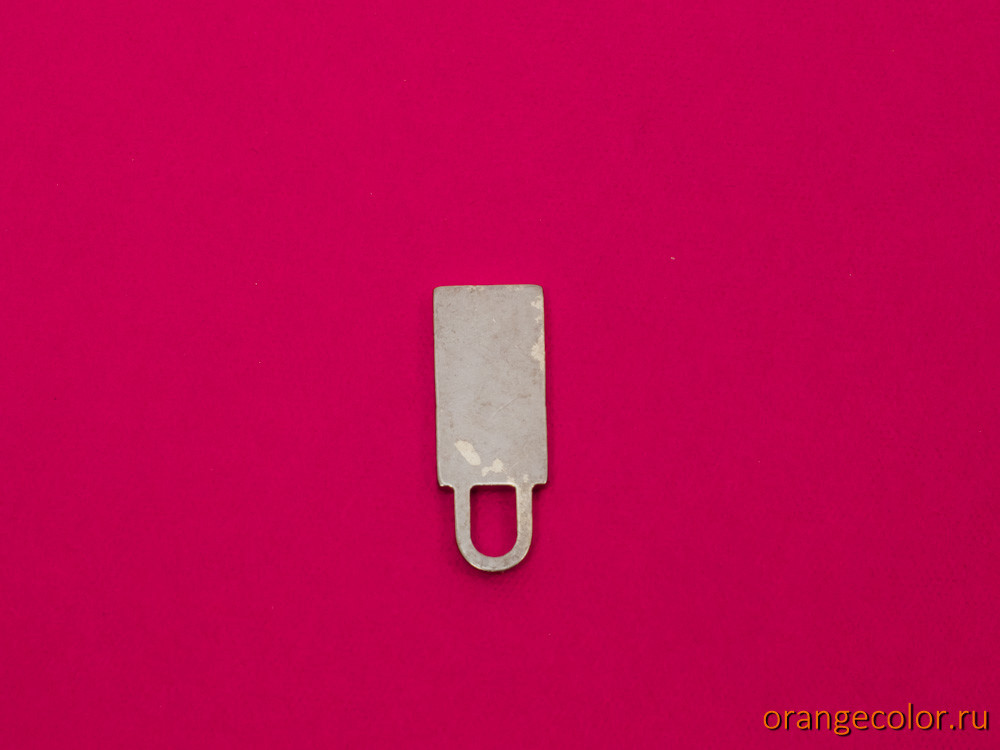 Кликните для увеличения изображения Слайдер СЛ1872-02