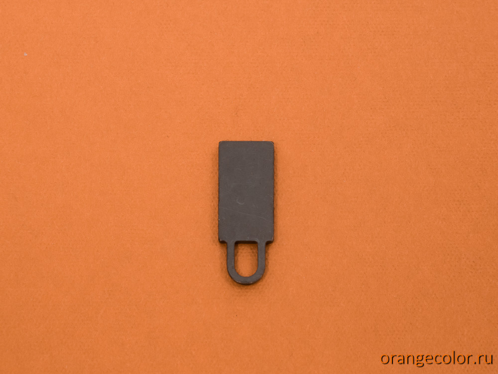 Слайдер СЛ1872-04