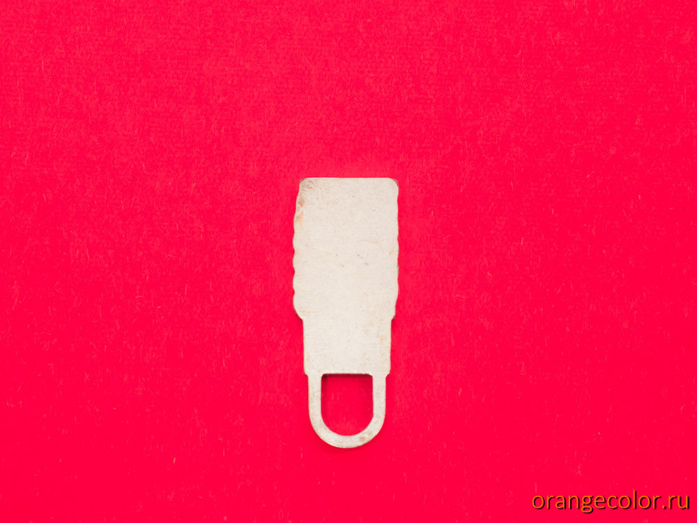 Слайдер СЛ1873-01