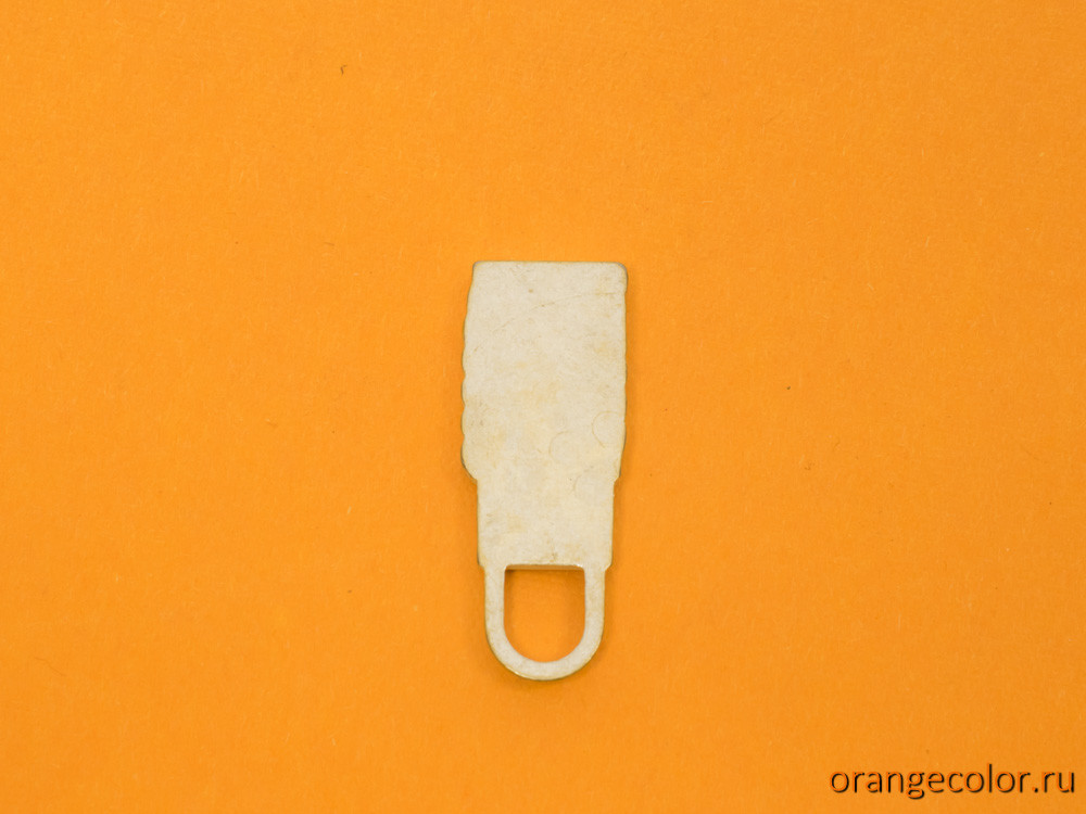 Кликните для увеличения изображения Слайдер СЛ1873-03