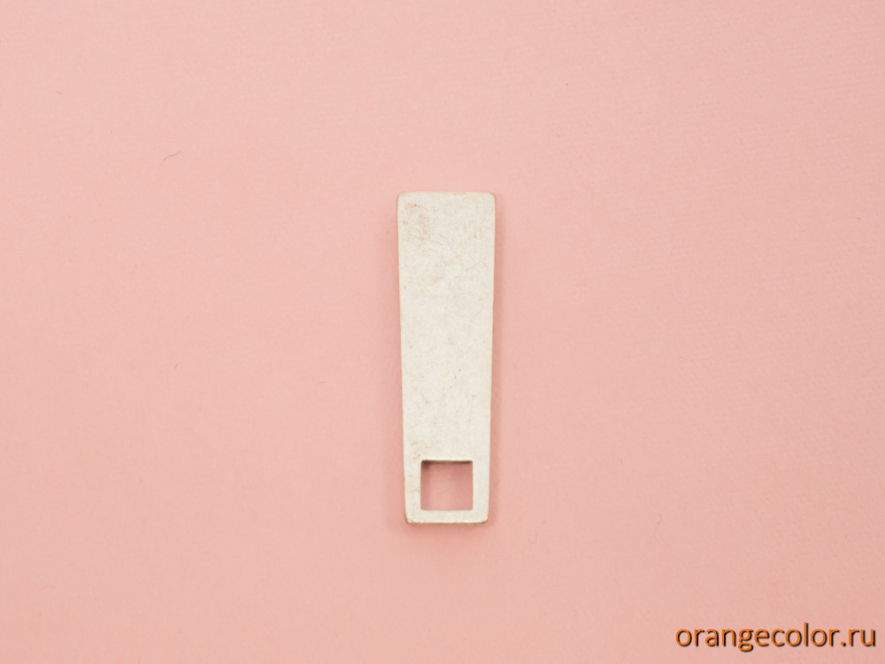 Кликните для увеличения изображения Слайдер СЛ1874-01