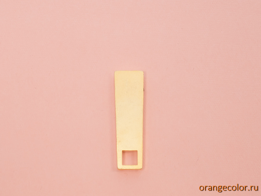 Слайдер СЛ1874-02