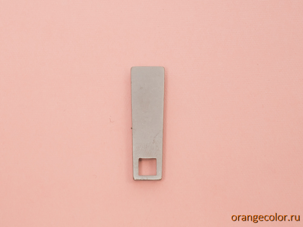 Кликните для увеличения изображения Слайдер СЛ1874-03