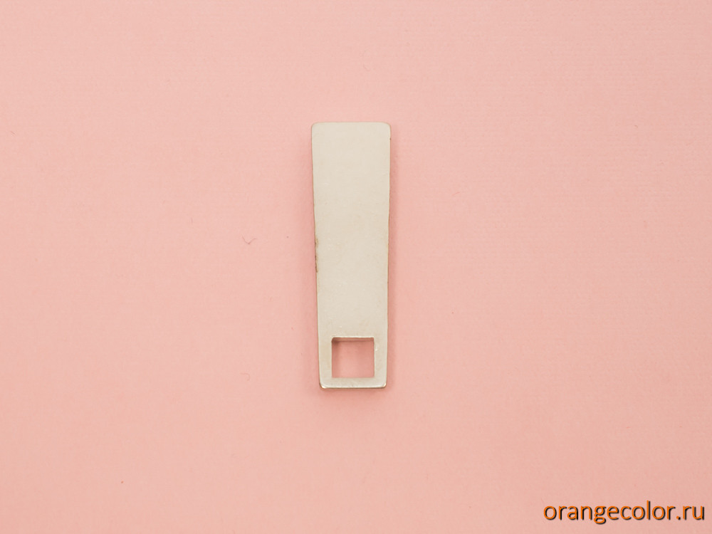 Слайдер СЛ1874-04