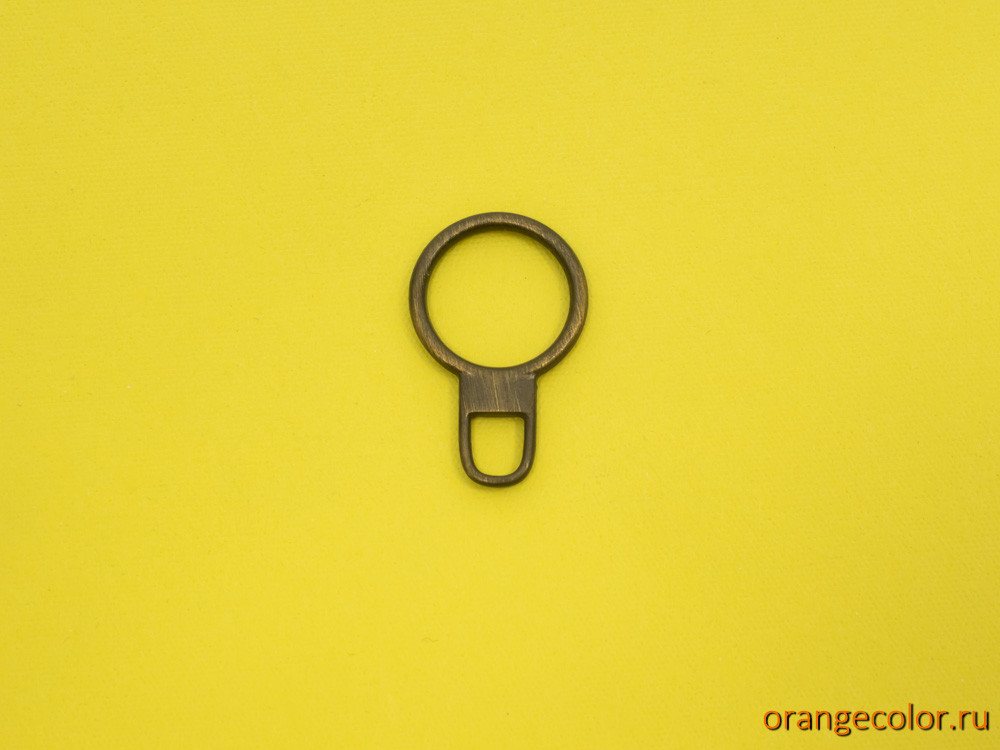 Кликните для увеличения изображения Слайдер СЛ1875-01