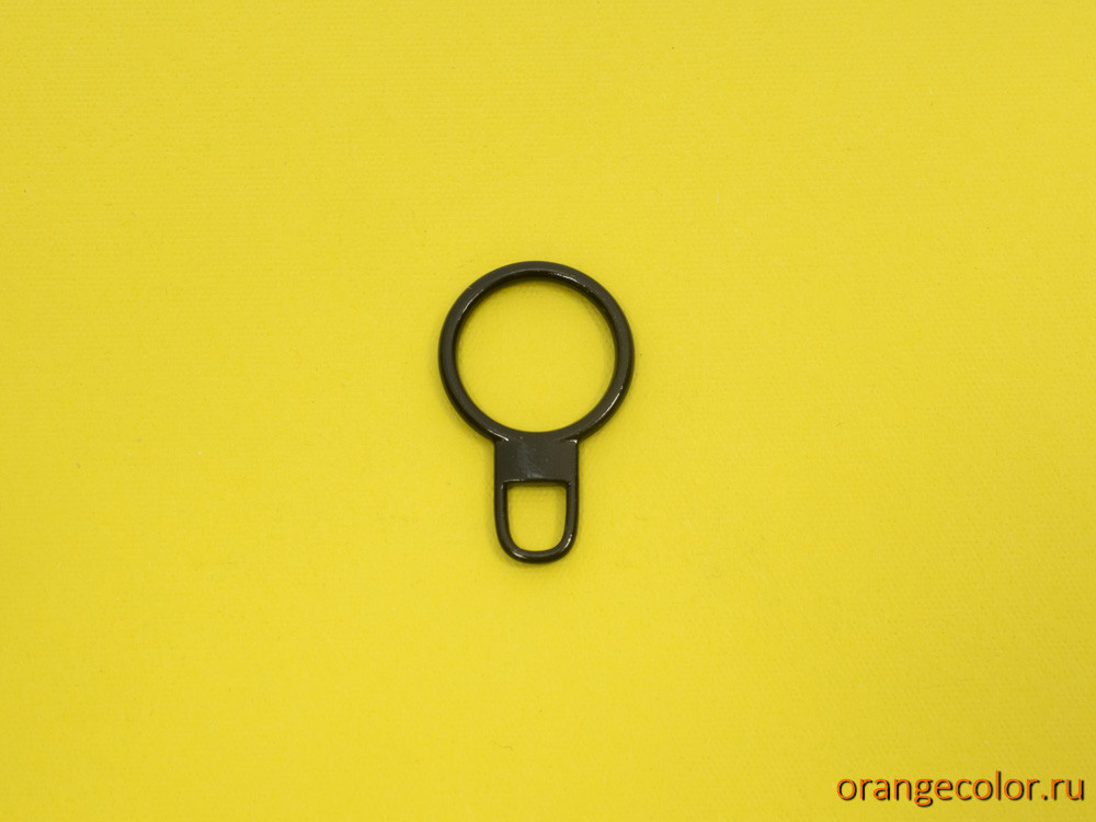 Кликните для увеличения изображения Слайдер СЛ1875-02