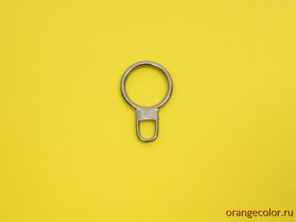 Кликните для увеличения изображения Слайдер СЛ1875-03