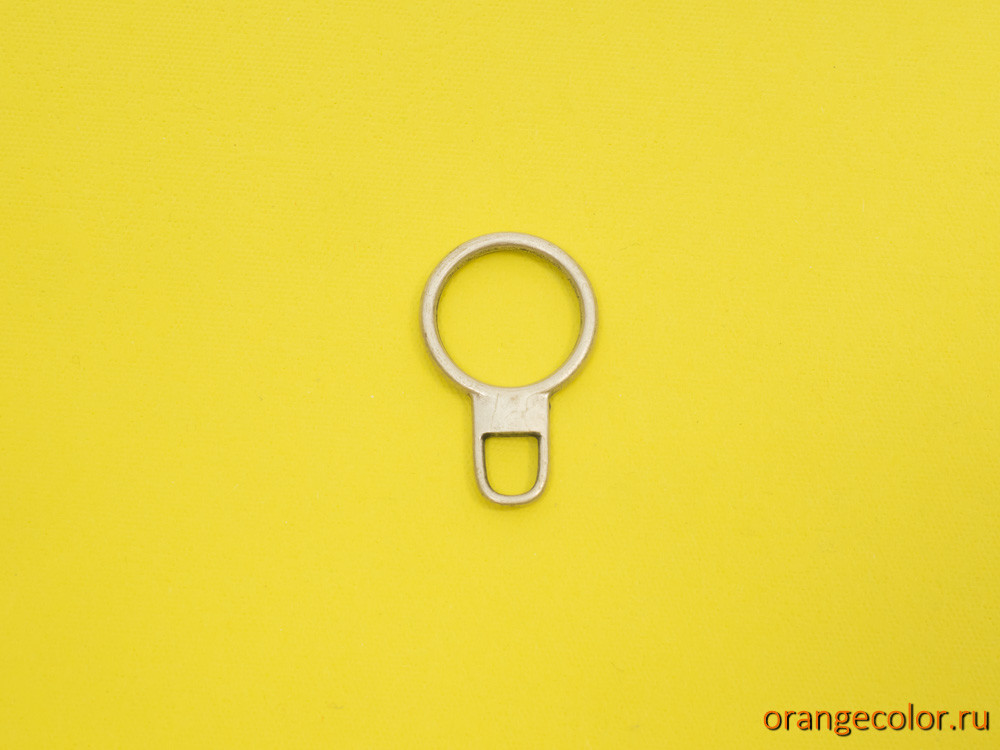 Кликните для увеличения изображения Слайдер СЛ1875-04