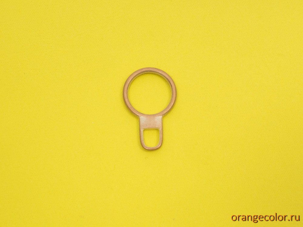 Кликните для увеличения изображения Слайдер СЛ1875-05