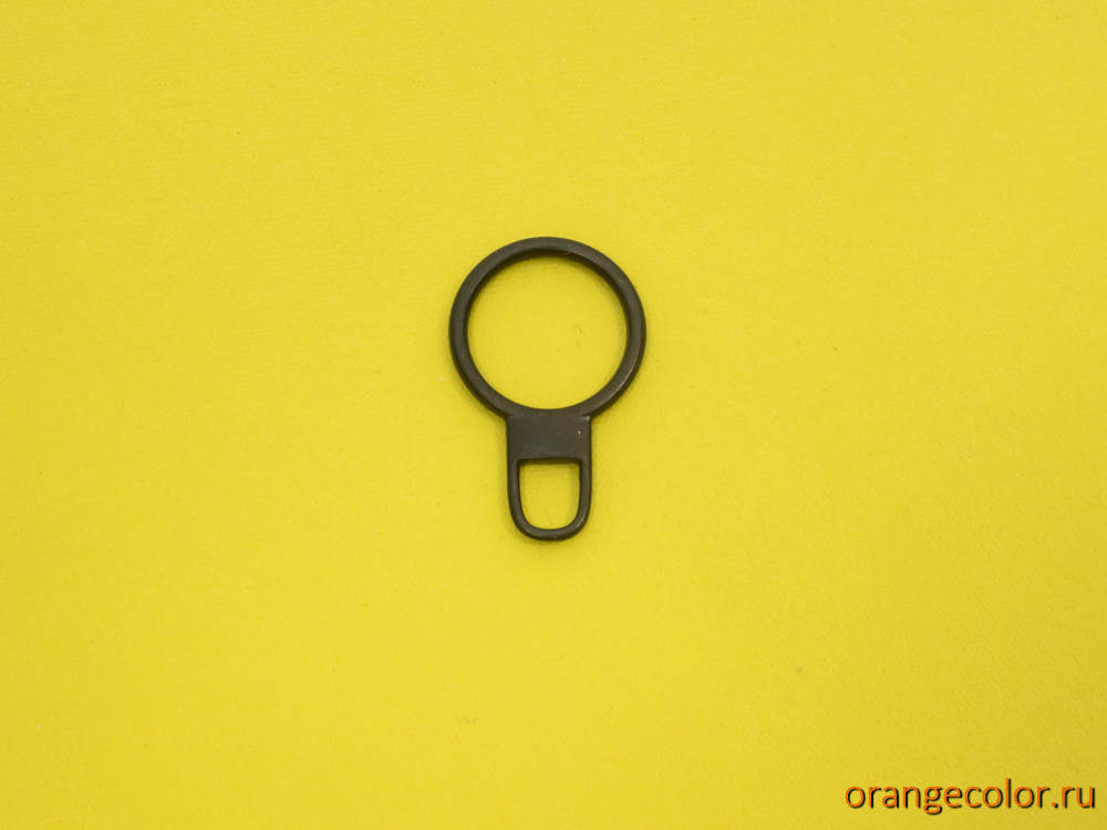 Кликните для увеличения изображения Слайдер СЛ1875-06