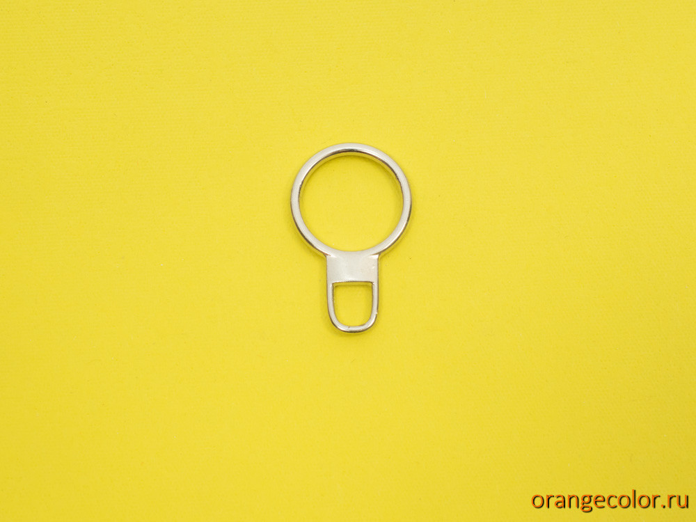 Кликните для увеличения изображения Слайдер СЛ1875-08