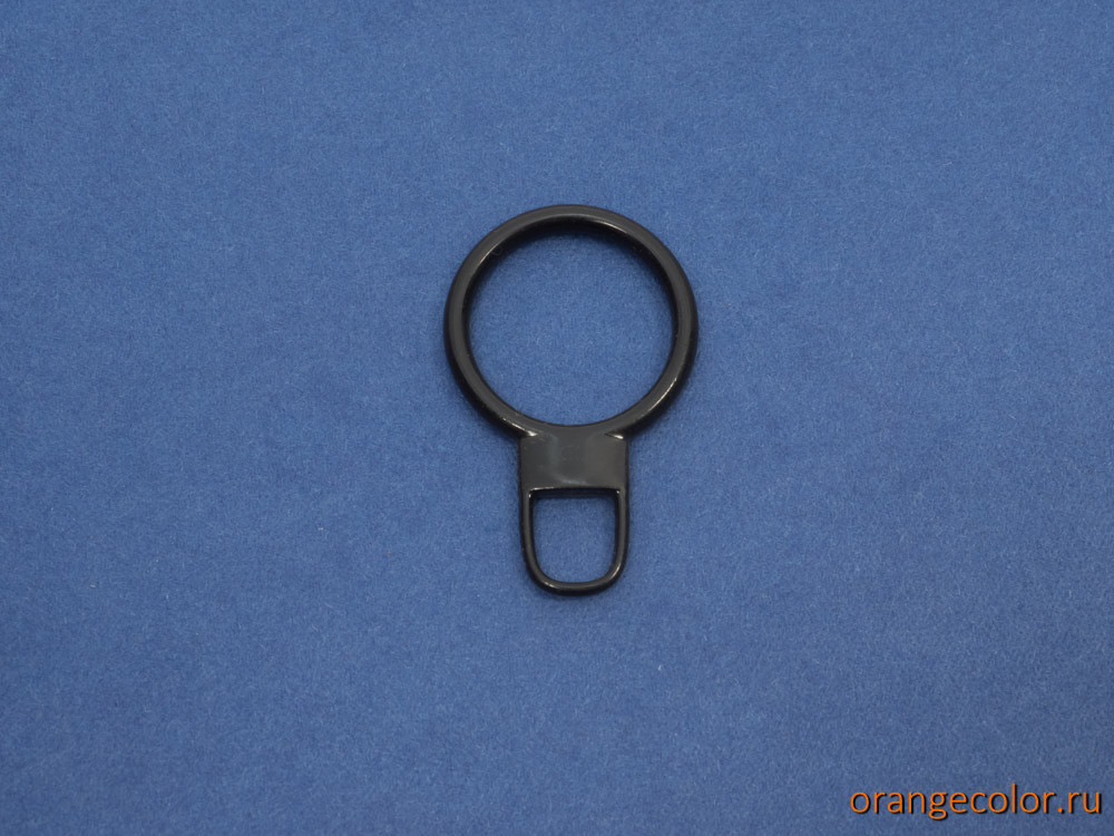 Слайдер СЛ1876-01