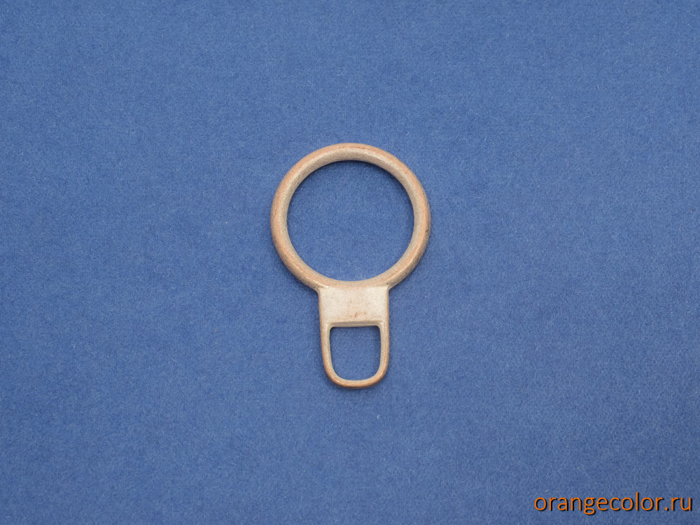 Кликните для увеличения изображения Слайдер СЛ1876-04