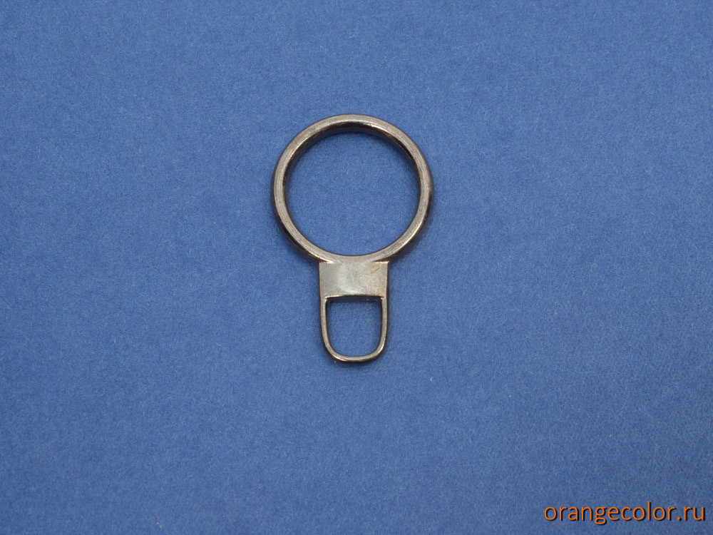 Слайдер СЛ1876-05