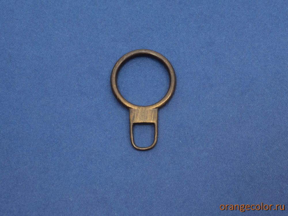 Слайдер СЛ1876-06