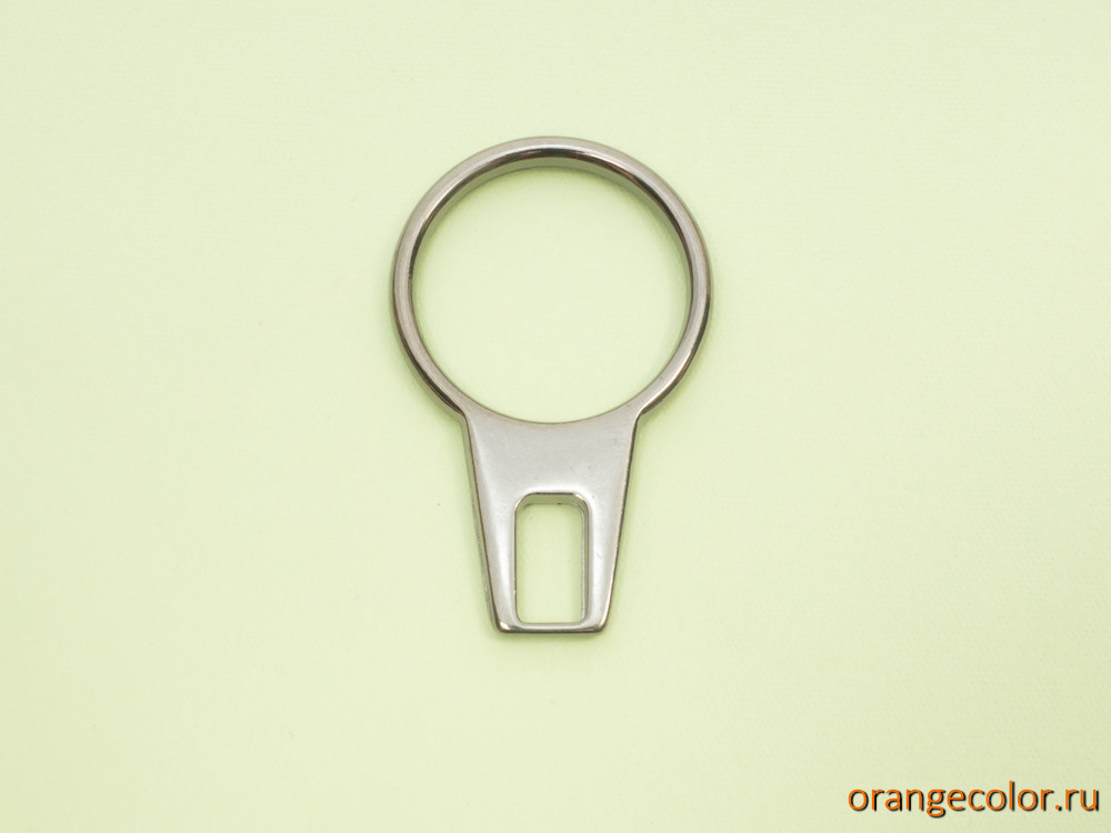 Слайдер СЛ1877-01