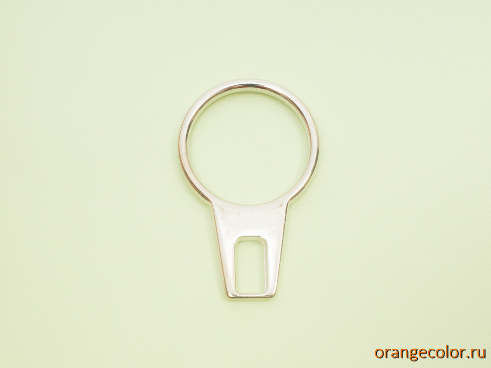 Кликните для увеличения изображения Слайдер СЛ1877-03