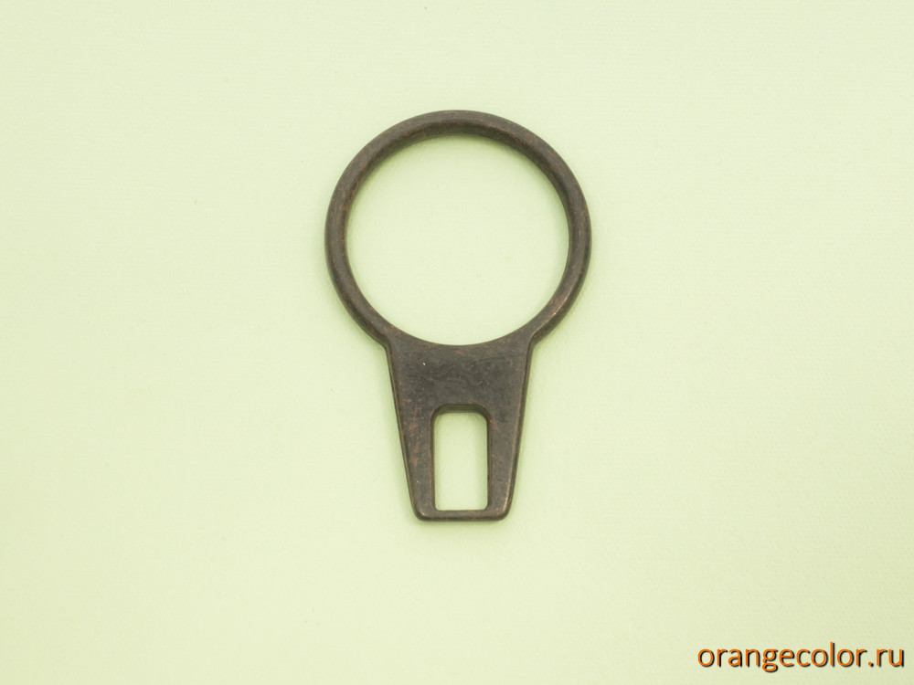 Кликните для увеличения изображения Слайдер СЛ1877-05