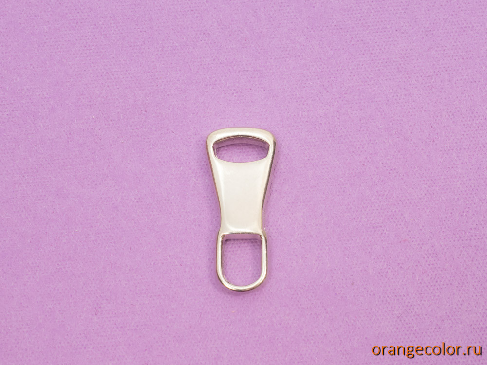 Слайдер СЛ1878-01