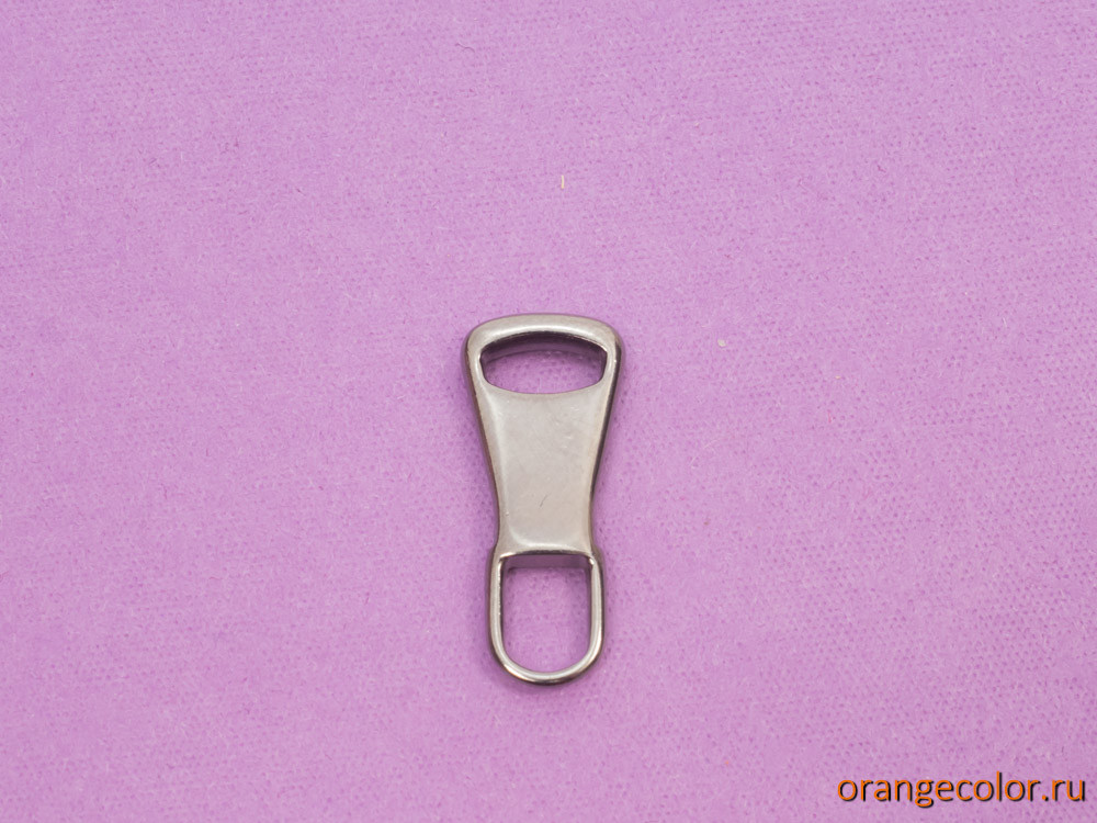 Кликните для увеличения изображения Слайдер СЛ1878-03