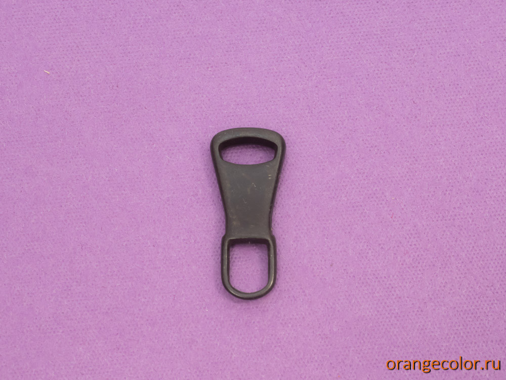 Слайдер СЛ1878-04