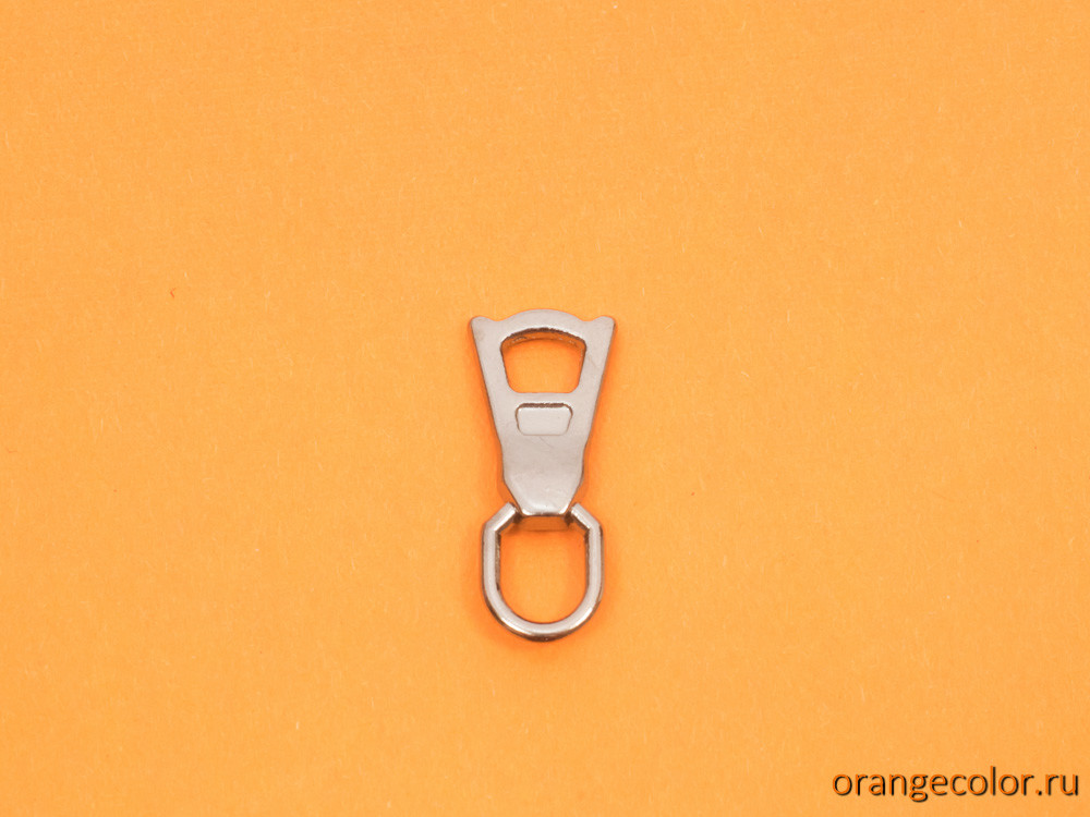 Кликните для увеличения изображения Слайдер СЛ1879-01