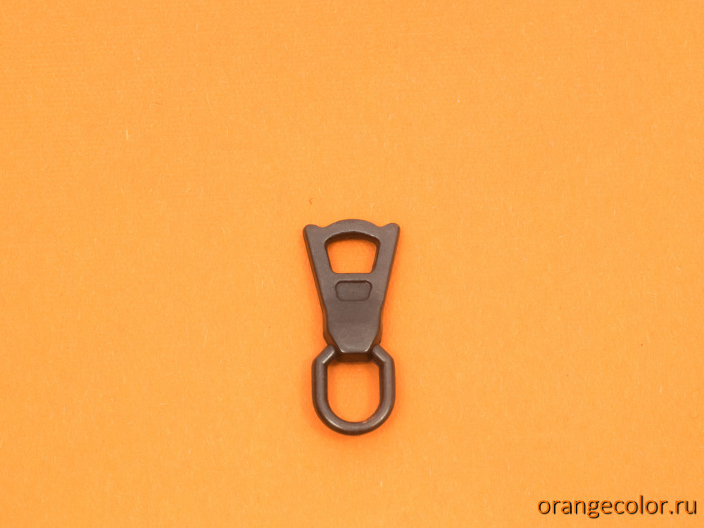 Кликните для увеличения изображения Слайдер СЛ1879-02