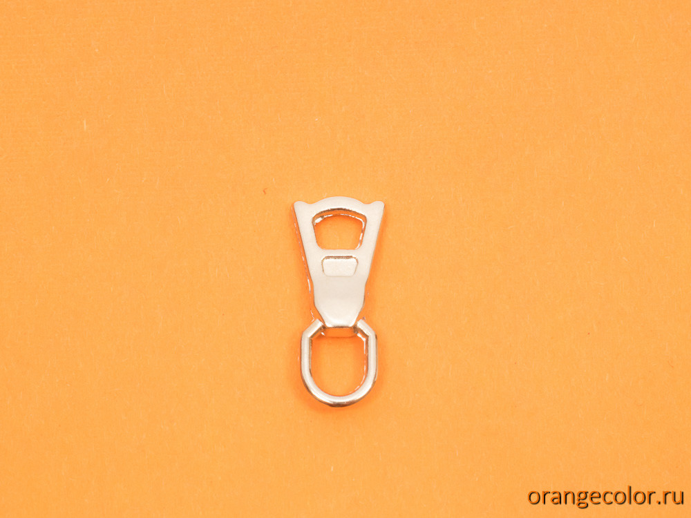 Кликните для увеличения изображения Слайдер СЛ1879-03