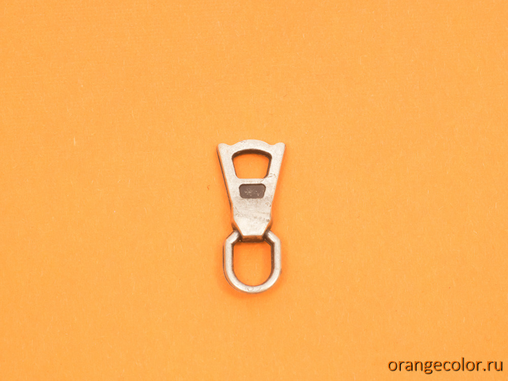 Кликните для увеличения изображения Слайдер СЛ1879-05