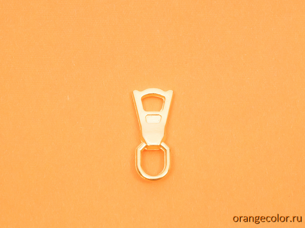 Кликните для увеличения изображения Слайдер СЛ1879-06