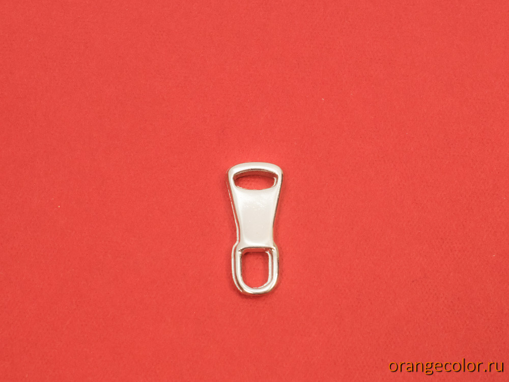 Кликните для увеличения изображения Слайдер СЛ1880-01