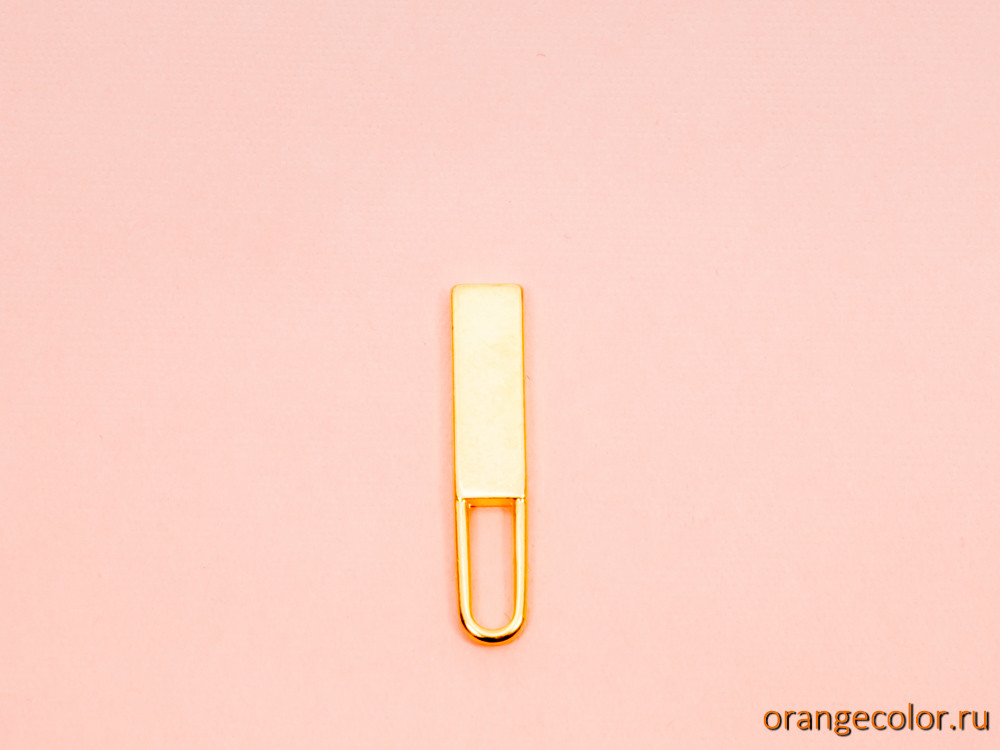 Кликните для увеличения изображения Слайдер СЛ1881-02